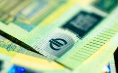 Nest Bank płaci za przewalutowania i średnie saldo w EUR.
