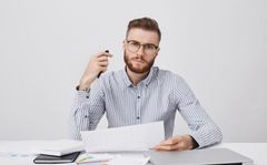 Obniżki stóp już w 2025 roku? Nowa prognoza NBP zaskakuje!