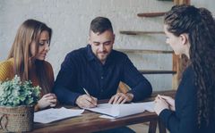 Pożyczka hipoteczna czy kredyt hipoteczny - oto jest pytanie…