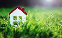 Kupno działki budowlanej