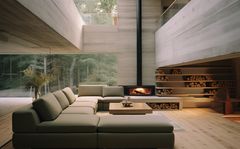 Średnia marża kredytu hipotecznego w 2026. Ile wynosi?