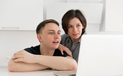 Fala Nagród od BNP Paribas: konto z premią i zero haczyków
