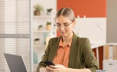 Najtańszy kredyt gotówkowy w marcu 2026? Sprawdź oferty