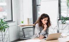 Jak czytać rachunek za prąd? Praktyczny przewodnik