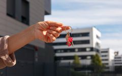 Jak sprzedać mieszkanie z kredytem hipotecznym?