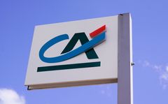 Jak wziąć kredyt hipoteczny w Credit Agricole?