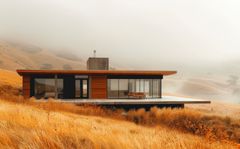 Ranking zdolności kredytowej