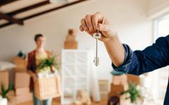 Fundusz Mieszkań na Wynajem. Opłaca się?