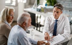 Rzecznik Klienta w banku - kim jest i jakie pełni funkcje?