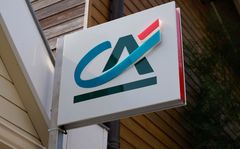 Kredyt gotówkowy w Credit Agricole – oferta, warunki i opinie