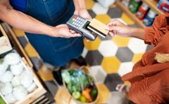 Należy Ci się nawet 1 000 zł od Alior Banku. Sprawdź, jak to zgarnąć