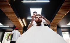 Konto firmowe, które oddaje Ci pieniądze: nawet 4 200 zł do zgarnięcia