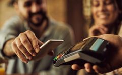 Nie lubisz poniedziałków? Citibank ma sposób na to, żebyś je polubił!
