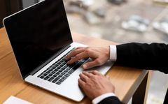 Kredyt dla firm poniżej 12 miesięcy działalności