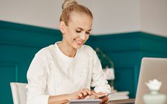 Inbank – oferta, kontakt, logowanie, kredyty i lokaty