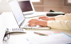 Czy można wziąć kredyt bez odsetek? Gdzie wnioskować o pożyczkę bez od