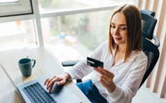 Santander Bank Polska daje Ci wybór