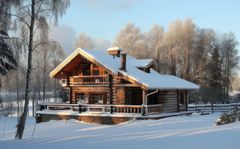 Ranking zdolności kredytowej