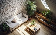 Ranking zdolności kredytowej