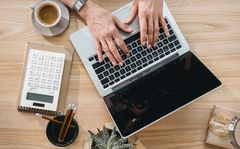 Kwota wolna od podatku {{year}} ile wynosi i jak ją obliczyć?