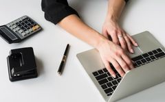 Jakie warunki trzeba spełnić, żeby dostać kredyt gotówkowy?