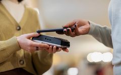 Nowa era płatności mobilnych: Samsung Pay już dostępny w Polsce