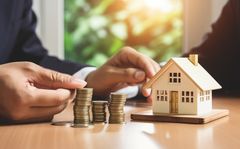 Oferta kredytów hipotecznych w Erste Bank Polska