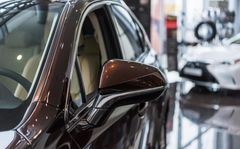 Leasing - czy wiesz, jakie koszty ponosisz?
