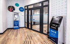 Masz konto w Santanderze? Sprawdź, co zmienia Erste Bank Polska