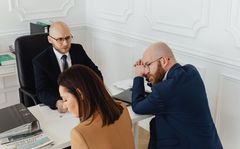 Kredyt na lokal użytkowy - jak go uzyskać?