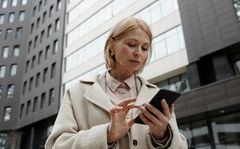 Otwórz darmowe konto firmowe i zaoszczędź 657 zł na księgowości