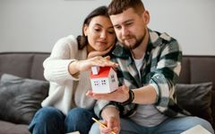 Jak bank ocenia dochody przy kredycie hipotecznym?