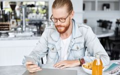 Ten prosty plan może dać Ci nawet 450 zł