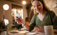 Kredyt celowy - czym jest i na co go przeznaczyć?