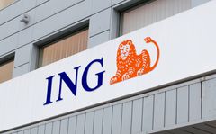 Czy warto wziąć kredyt hipoteczny ING Bank Śląski?