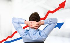 Bank czy parabank? Dla Polaków nie ma różnicy