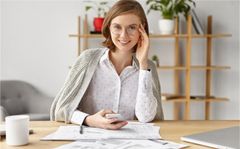 Jak sprawdzić, ile kredytu zostało do spłaty?