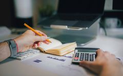 Co można odliczyć od podatku w PIT 2024/2025?