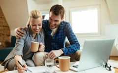 Kredyt refinansowy – na czym polega i kiedy naprawdę się opłaca?