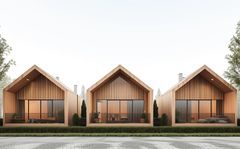 Ranking zdolności kredytowej