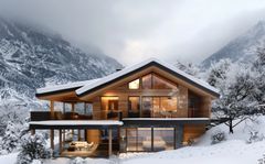 Średnia marża kredytu hipotecznego w 2026. Ile wynosi?