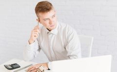 Kiedy wreszcie tańsze kredyty? Eksperci wskazują możliwy termin