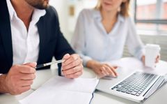 Obowiązki banku wobec klienta