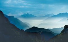 VeloBank chce rosnąć szybciej i sięgnąć po więcej