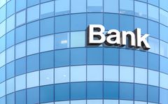 Bank komercyjny a spółdzielczy – poznaj podobieństwa i różnice