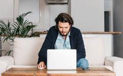 Adres rozliczeniowy – co to jest i co wpisać? Kompletny poradnik