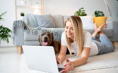 „Należy Ci się” – zgarnij nawet 1 000 zł z kontem Alior Banku