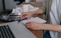 Kredyt konsolidacyjny w Credit Agricole. Warunki, opinie