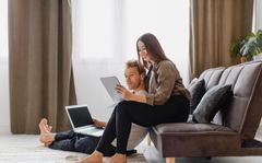 Kupujesz mieszkanie? Zwróć uwagę, czy wpłacasz zaliczkę czy zadatek