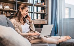 Oferta kredytu hipotecznego w Citi Handlowym